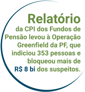 relatorio 277x300 - Deputado Federal Sérgio Souza