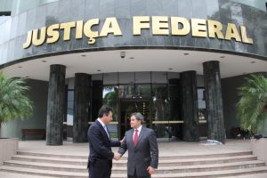 Read more about the article Operação Lava Jato fornecerá informações à CPI dos Fundos de Pensão