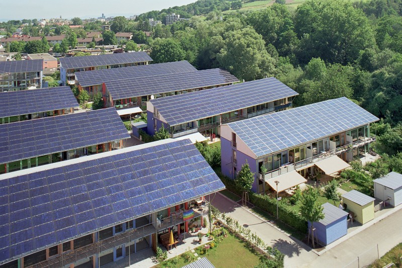 energia solar fotovoltaica freibourg germany4 e1449865365151 - Comissão de Orçamento aprova cinco emendas do deputado federal Sérgio Souza