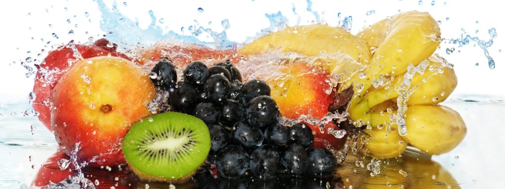 higienizacao frutas verduras vida e saude 1024x384 - Consumo e manuseio de alimentos exigem cuidados durante o verão