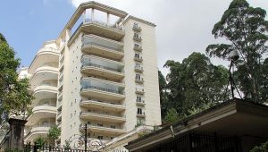 Read more about the article CPI dos Fundos de Pensão aprova bloqueio de apartamento de 1.223 metros quadrados