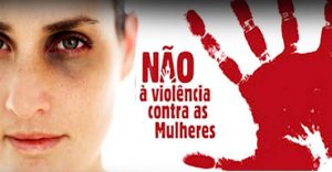 Read more about the article Combate à violência contra a mulher é tema de corrida de rua, neste domingo, em Curitiba