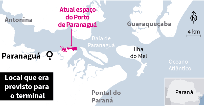 desistencia novo terminal paranagua 02 - rp_desistencia-novo-terminal-paranagua_02.png