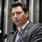 Sergio-Souza Sergio-Souza
