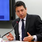 Sergio_Souza_na Comissão_de_Agricultura Sergio_Souza_na Comissão_de_Agricultura