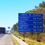 Pedágios Paraná Pedágios Paraná