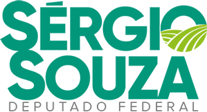 LOGO SERGIO SOUZA sm2 - LOGO SERGIO SOUZA-sm2