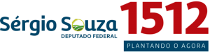 Deputado Sérgio Souza 1512 - Paraná sergio souza 1512 plantando o agora 300x78 - Deputado Sérgio Souza 1512 - Paraná