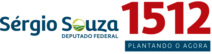 sergio souza 1512 plantando o agora - sergio-souza-1512-plantando-o-agora