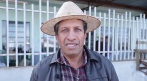 Read more about the article Presidente da Cooperlaf, em Arapuã, fala sobre trabalho de Sérgio Souza pelo produtor rural