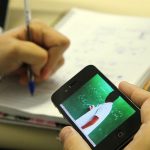 Educação a Distância Educação a Distância