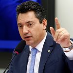 A Regularização Ambiental só deve ser cobrada após análise do Cadastro, diz Sérgio Souza deputado sergio souza 2 150x150 - A Regularização Ambiental só deve ser cobrada após análise do Cadastro, diz Sérgio Souza