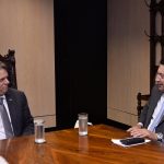 Ministro de Infraestrutura e Transportes afirma que o governo vai retomar o controle das rodovias no Paraná 47073958001 b410cfdfa5 o 150x150 - Ministro de Infraestrutura e Transportes afirma que o governo vai retomar o controle das rodovias no Paraná
