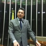 Sérgio Souza vê ameaça de aumento nas importações de leite IMG 20190207 153437070 BURST000 COVER TOP 150x150 - Sérgio Souza vê ameaça de aumento nas importações de leite