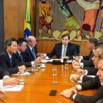 FPA pressiona Maia, que promete conversar com Guedes sobre a Lei Kandir IMG 20190214 112843602 BURST000 COVER TOP 150x150 - FPA pressiona Maia, que promete conversar com Guedes sobre a Lei Kandir