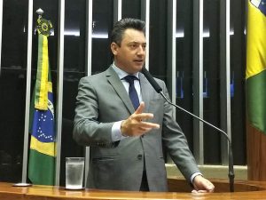 Read more about the article Na Câmara, Sérgio Souza explica situação dos pedágios do Paraná
