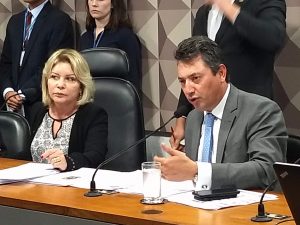 IMG 20190327 152250168 BURST000 COVER TOP 300x225 - Sérgio Souza é escolhido relator da MP que prorroga a adesão da regularização ambiental