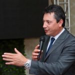 Sérgio Souza recebe Título de Cidadão Honorário do Município de Jesuítas sergio jesuitas 2 150x150 - Sérgio Souza recebe Título de Cidadão Honorário do Município de Jesuítas
