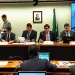 “Não acredito em déficit na Previdência gerado pelo setor produtivo rural”, diz Sérgio Souza IMG 20190424 104933922 150x150 - “Não acredito em déficit na Previdência gerado pelo setor produtivo rural”, diz Sérgio Souza