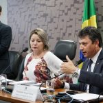 Ascom/Gabinete Ascom/Gabinete