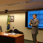 Comissão de Finanças discute compra e venda de títulos pelo Banco Central 20190612 103037 150x150 - Comissão de Finanças discute compra e venda de títulos pelo Banco Central