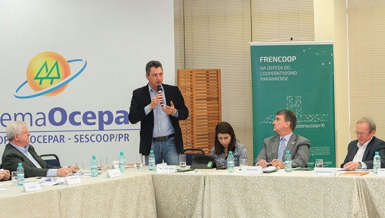 deputado sergio souza ocepar 02 -