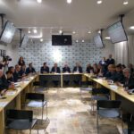 Frente Parlamentar da Agropecuária apoia Reforma da Previdência 20190709 123553 150x150 - Frente Parlamentar da Agropecuária apoia Reforma da Previdência