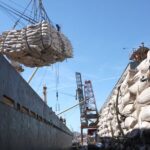 Brasil continua com exportações elevadas, mesmo com pandemia exportacao 150x150 - Brasil continua com exportações elevadas, mesmo com pandemia