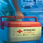 Paraná lidera ranking de transplantes de órgãos no Brasil transplantes orgaos 150x150 - Paraná lidera ranking de transplantes de órgãos no Brasil