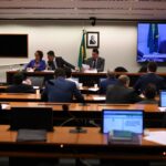 Política de prevenção à violência contra professor é aprovada na Comissão de Finanças e Tributação WhatsApp Image 2019 08 14 at 11.43.47 150x150 - Política de prevenção à violência contra professor é aprovada na Comissão de Finanças e Tributação