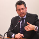 Ascom/Gabinete Ascom/Gabinete