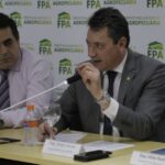 Emendas querem proibir aumento de tributos ao setor produtivo e incentivo à pesquisa editada 150x150 - Emendas querem proibir aumento de tributos ao setor produtivo e incentivo à pesquisa