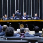Câmara debate projeto que atualiza regras sobre análise de pesticidas img20190916155119714 150x150 - Câmara debate projeto que atualiza regras sobre análise de pesticidas