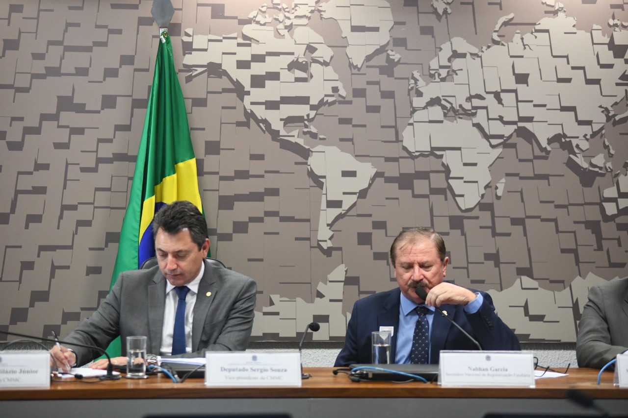 WhatsApp Image 2019 10 09 at 15.44.16 - Foto: Divulgação