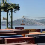 Agronegócio movimenta 80,3% das exportações do Paraná no primeiro quadrimestre porto paranagua exportacao 150x150 - Agronegócio movimenta 80,3% das exportações do Paraná no primeiro quadrimestre