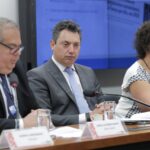 Limite das taxas de juros é tema de discussão na Comissão de Finanças WhatsApp Image 2019 11 26 at 21.05.57 150x150 - Limite das taxas de juros é tema de discussão na Comissão de Finanças