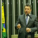 Deputado Sérgio Souza - Paraná deputado sergio souza plenario 150x150 - Deputado Sérgio Souza - Paraná