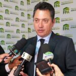 FPA começa a trabalhar agenda do setor agropecuário para o próximo ano fpahj 150x150 - FPA começa a trabalhar agenda do setor agropecuário para o próximo ano
