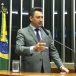 Ascom/Gabinete Ascom/Gabinete