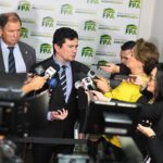 Na FPA, Moro diz esperar votação do pacote anticrime ainda em 2019 WhatsApp Image 2019 12 03 at 15.54.13 1 150x150 - Na FPA, Moro diz esperar votação do pacote anticrime ainda em 2019