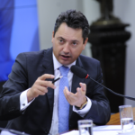 Agência Câmara Agência Câmara