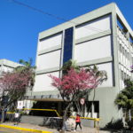 Fachada HP 002 Assessoria