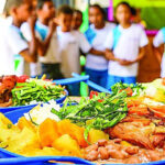 Coronavírus: Câmara dos Deputados aprova entrega de merenda escolar em casa Merenda escolar 150x150 - Coronavírus: Câmara dos Deputados aprova entrega de merenda escolar em casa
