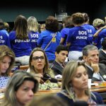 Mais cinco são denunciados pela Operação Greenfield por prejuízos aos Fundos de Pensão deputado sergio souza cpi audiencia 2 150x150 - Mais cinco são denunciados pela Operação Greenfield por prejuízos aos Fundos de Pensão