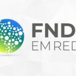 Oportunidade: FNDE promove 2º webinar com o tema Plano de Ações Articuladas fnde 150x150 - Oportunidade: FNDE promove 2º webinar com o tema Plano de Ações Articuladas