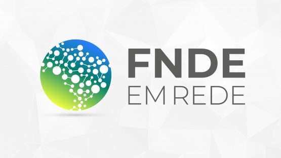 Read more about the article Oportunidade: FNDE promove 2º webinar com o tema Plano de Ações Articuladas