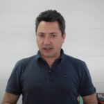 Vídeo: Deputado comenta processo para novas concessões de rodovias do Paraná sergio souza pedagios 150x150 - Vídeo: Deputado comenta processo para novas concessões de rodovias do Paraná
