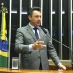 Sérgio Souza quer acabar com injustiça na cobrança do Funrural do produtor cooperado/integrado sergiosouza 150x150 - Sérgio Souza quer acabar com injustiça na cobrança do Funrural do produtor cooperado/integrado