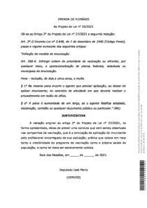 Emenda Plenário 1 pdf 212x300 - Emenda Plenário