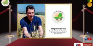 Sergio Souza Comenda123 1140x570 2 300x150 - Personalidades de destaque no setor agropecuário são homenageadas pela OAB